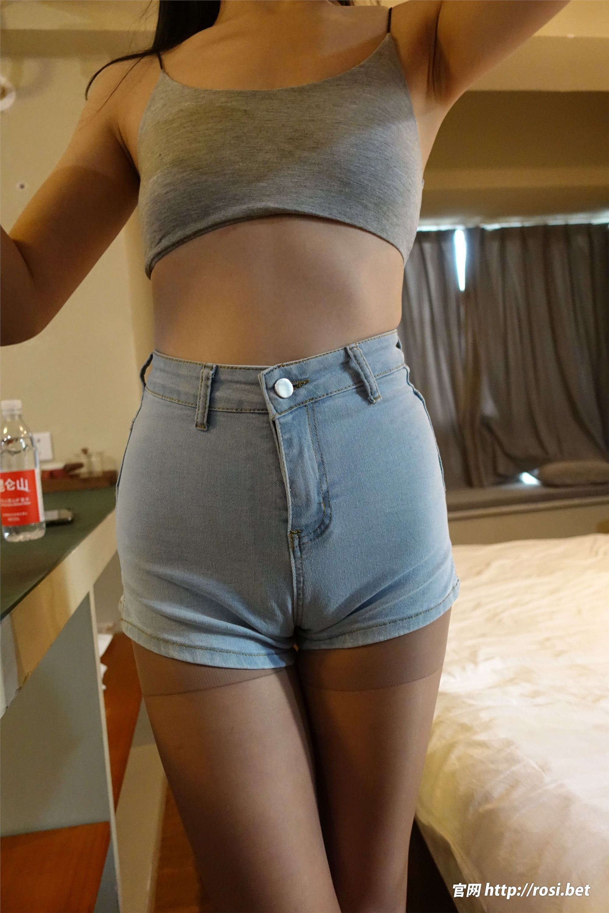 ROSI写真 2023.10.26 NO.4343